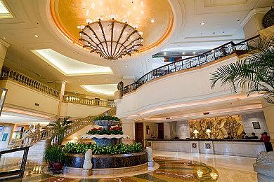 须田刚一透露《英雄不再3》可在20小时内通关